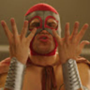 Meet your Posher, Will